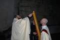Triduum-2012 (39)